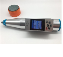 Búa thử bê tông kỹ thuật số TIME HT225-V